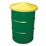 205Ltr Drum Lid