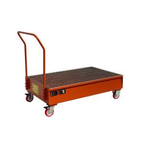 s-eco310cr-2