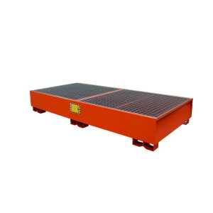 s-eco320-1