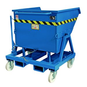 s-lt0450