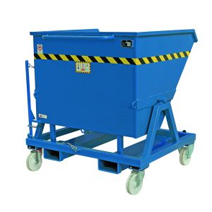 s-lt0470