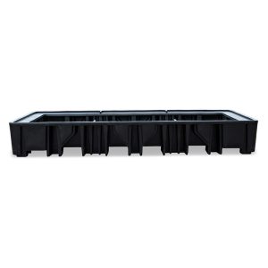 sj-535-bk-d-3
