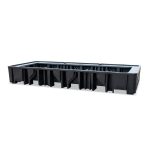 Triple IBC Spill Pallet - Image 4