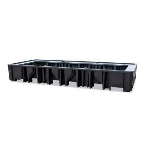 sj-535-bk-d-4