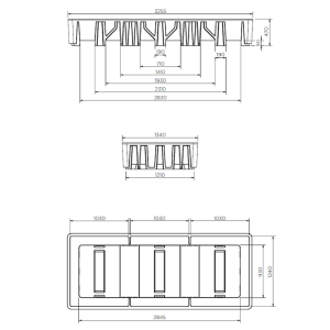 sj-535-bk-d-5