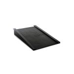 Ramp For Workfloor - H18 x W81 x 129cm