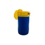 Drum Funnel Klam For 205 Litre Drums