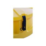 Drum Funnel Klam For 205 Litre Drums - Image 5