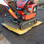 Small SpillTrapper Mat - 510 x 680mm - Image 5