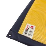 Large SpillTrapper Mat - 980 x 1460mm