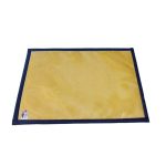 Medium SpillTrapper Mat - 690 x 990mm - Image 8