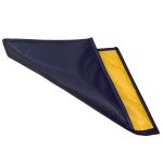 Large Square SpillTrapper Mat - 1460 x 1460mm - Image 8