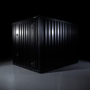 site-store-02