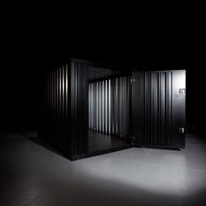 site-store-16