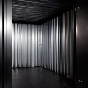 site-store-17