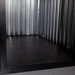 site-store-18