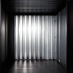 site-store-19