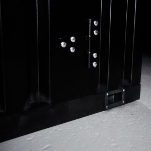 site-store-20