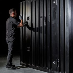 site-store-23
