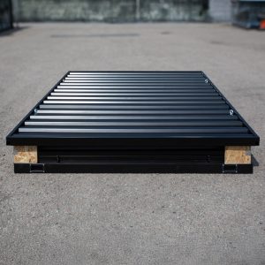 site-store-27