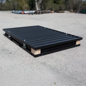 site-store-28