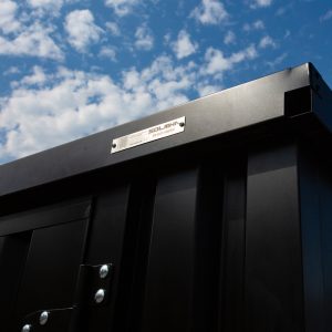 site-store-30