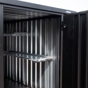 site-store-32