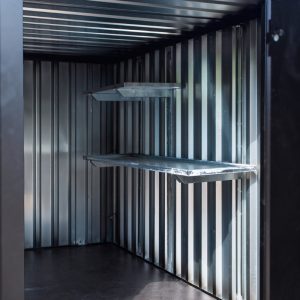 site-store-34