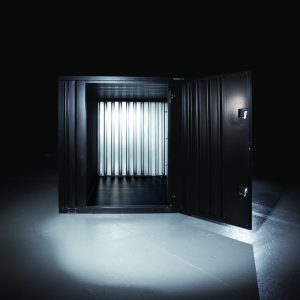 site-store-41
