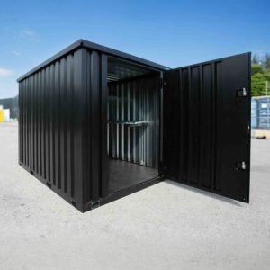 site-store-44