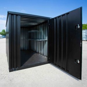 site-store-45