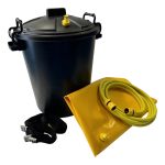 Leak Diverter - 2 X 2M - Image 7