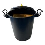 Leak Diverter - 2 X 2M - Image 5