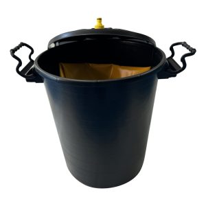leak-diverter-02-web