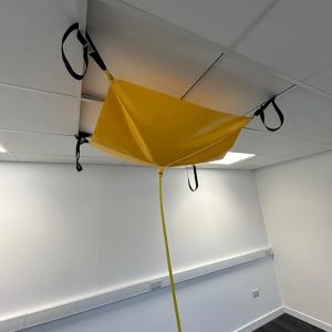 leak-diverter-03-web