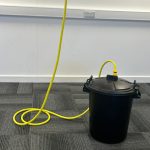 Leak Diverter - 2 X 2M - Image 2
