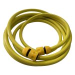 Leak Diverter - 2 X 2M - Kit Without Bin - Image 11