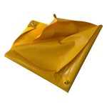 Leak Diverter - 2 X 2M - Kit Without Bin - Image 9
