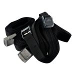 Leak Diverter - 2 X 2M - Kit Without Bin - Image 10