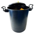Leak Diverter - 2 X 2M - Image 14
