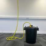 Leak Diverter - 2 X 2M - Image 12