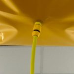 Leak Diverter - 2 X 2M - Kit Without Bin - Image 8