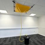 Leak Diverter - 2 X 2M - Image 10