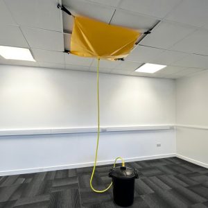 leak-diverter-13-web