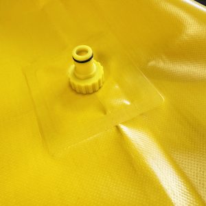 leak-diverter-16-web