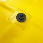 Leak Diverter - 2 X 2M - Kit Without Bin - Image 4