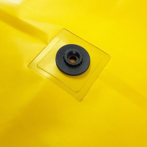 leak-diverter-17-web