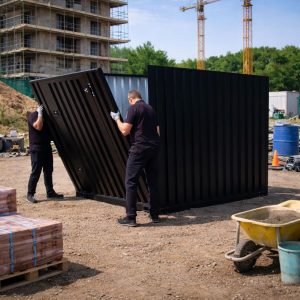 sitestore-45