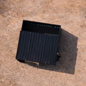 sitestore-47