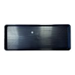 PLASTIC DRIP TRAY - L:100 x W:40 x H:5cm - 15Ltr - Image 5